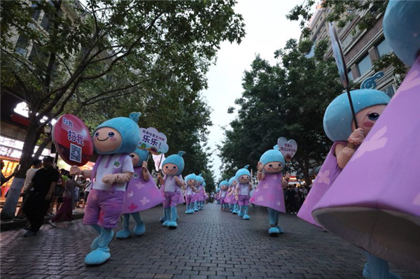 1532510075008039496.jpg 08ca3c4b8724a8161878ad41829cfedb.jpg