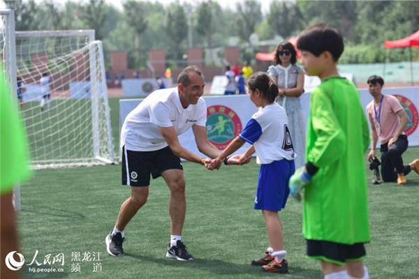 1532509836186052091.jpg 图片5.jpg