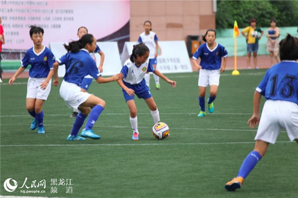 1532509850094045156.jpg 图片6.jpg