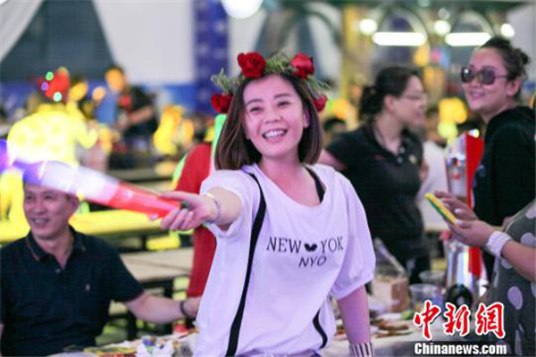 1532509773551055391.jpg 图片10.jpg