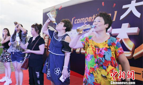 1532509787335063850.jpg 图片11.jpg