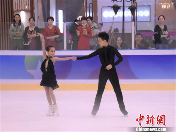 1532509670082025732.jpg 图片12.jpg