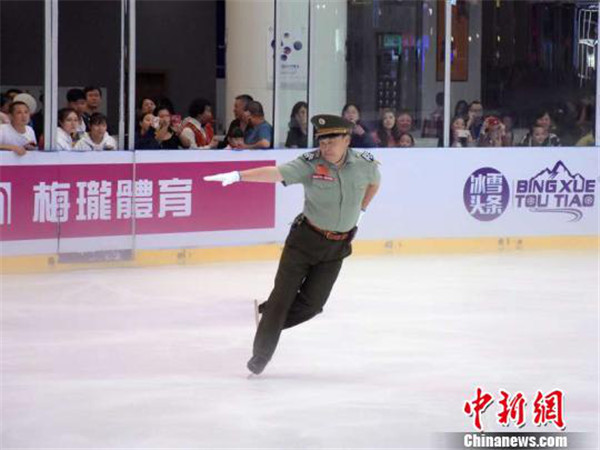 1532509682856012704.jpg 图片13.jpg