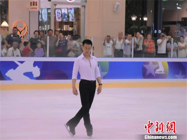 1532509695665081551.jpg 图片14.jpg