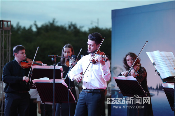 1531731267092071450.jpg 图片5.jpg