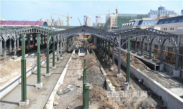 1532662339042093537.jpg 图片7.jpg