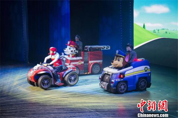 1532662733784075528.jpg 图片1.jpg