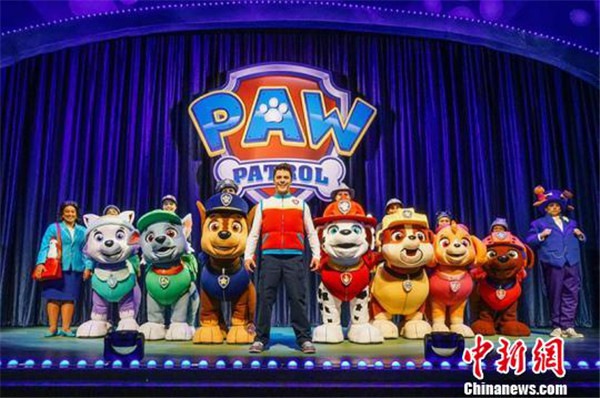 1532662747004057105.jpg 图片2.jpg