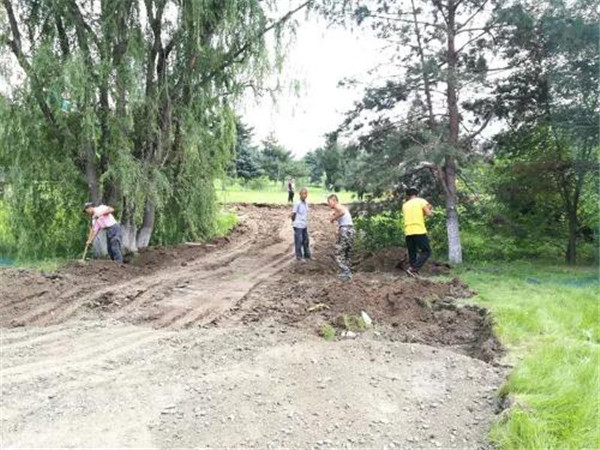 1531385068805069709.jpg 图片3.jpg