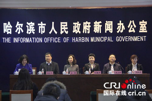 1519701591890080615.jpg ca6aa0ff5afd51152b79cc70fb97ff76.jpg