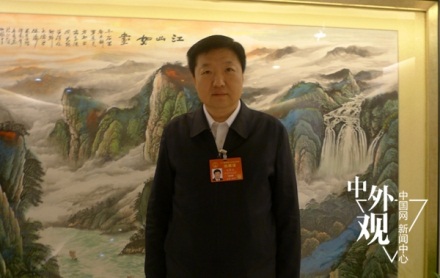 1519701066053073291.jpg 2f43a65090bd0bebf87e3acd2b01aa2d.jpg