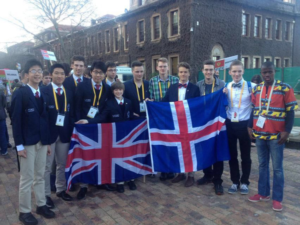 1519699457955051991.jpg 29d2e211c89bc3630ac37038b457267e (1).jpg