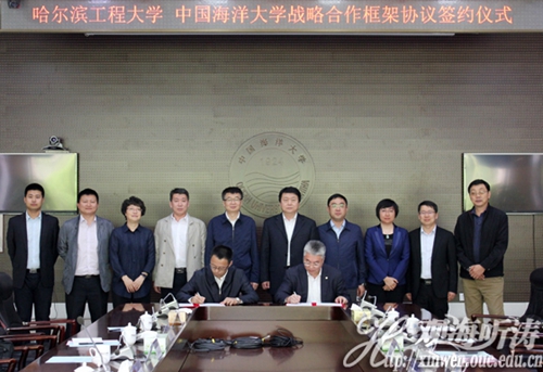 1519612014364066678.jpg 7fe992c84e6356c88745b403910144c2.jpg