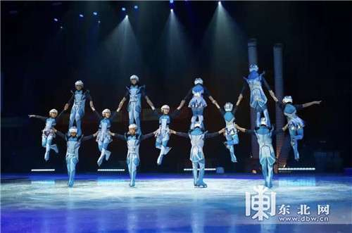 1519611706793015265.jpg 6254f0dab0da17436aa5e64d2636baf3.jpg