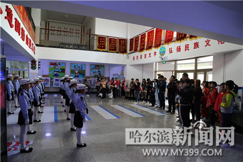 1519611306135090829.jpg 81ca65b8690d7927f036f6447c1d5d94.jpg