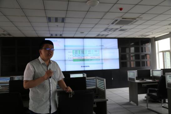 1519611006229025525.jpg 01bd0571420b1a4be4a1f9f8cdbb2a6b.jpg