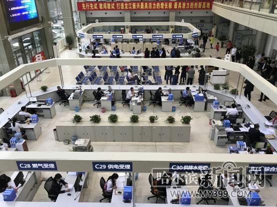 1519610188937047394.jpg 9b06696e7fbf3b5ef10ec554d0353837.jpg