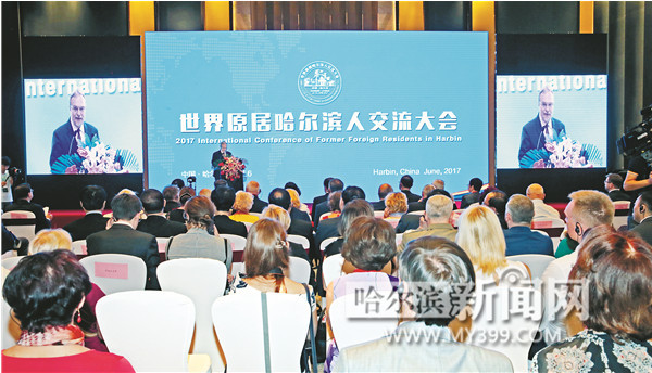 1519609928181056311.jpg e96ac037bcc3fc5b28aec087f8438ce7 (1).jpg