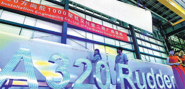 1519609016206070597.jpg 97115e76b6b8362ffb7f5b6a9d03ad1c.jpg