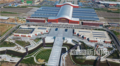 1519607566115061650.jpg db487b8c92a9068626f4d191d9fea172.jpg