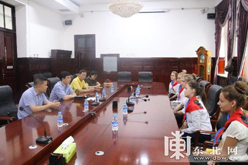 1519607042504059164.jpg 3b4fdf919ab8a2c8a841d922046603ff.jpg