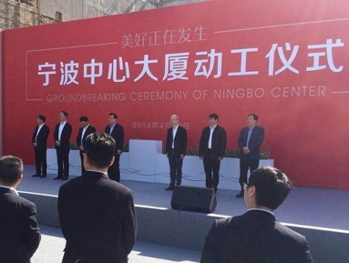 1523521075665052618.jpg 1.jpg