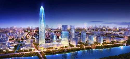 1523521115341053600.jpg 2.jpg