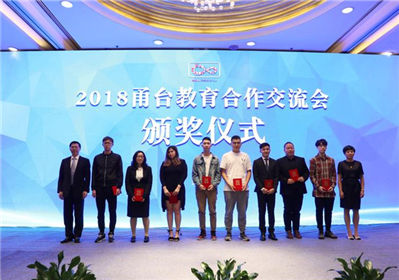 1537340953868057923.jpg 1_副本.jpg