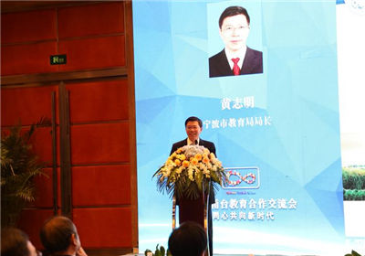 1537341024059060045.jpg 3_副本.jpg