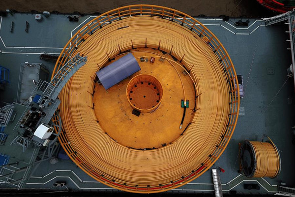 1529916231171078621.jpg 宁波_副本.jpg