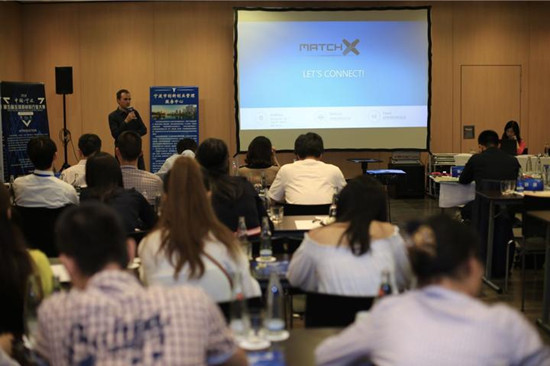 1530522369096047975.jpg 宁波新材料-1_副本.jpg