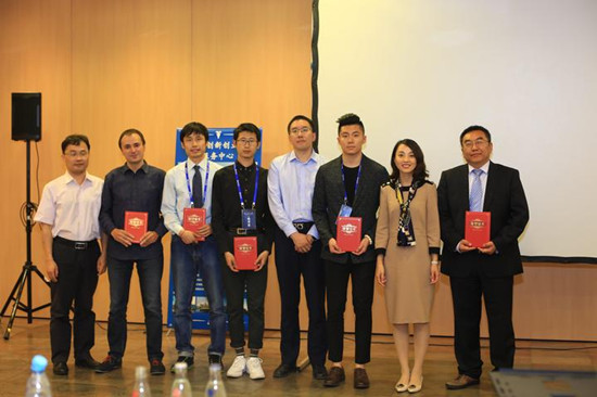 1530522379367089852.jpg 宁波新材料-2_副本.jpg