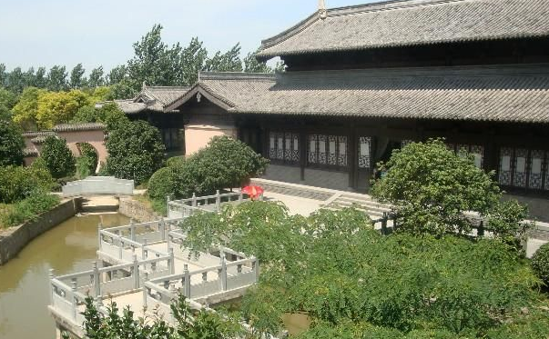 1525747822875067173.png 象山.png