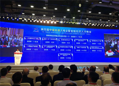 1495011349094015824.jpg 1_副本.jpg