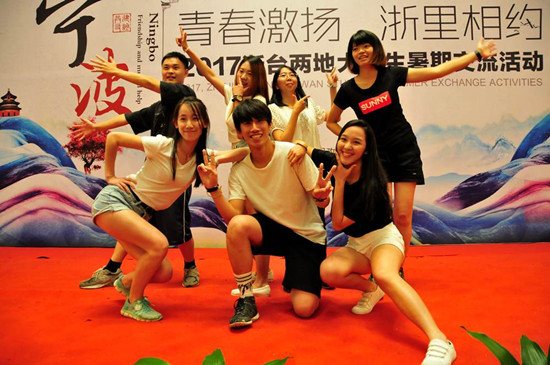 1500973096908003518.jpg ningbo2_副本.jpg