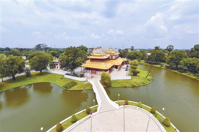 1501639077648005749.jpg 宁波留学.jpg