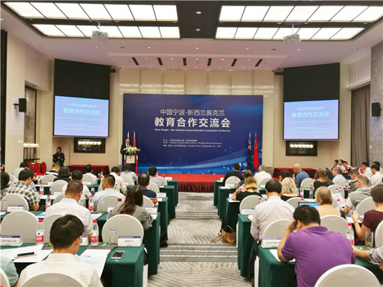 1507625537479053674.jpg 宁波奥克兰3_副本.jpg