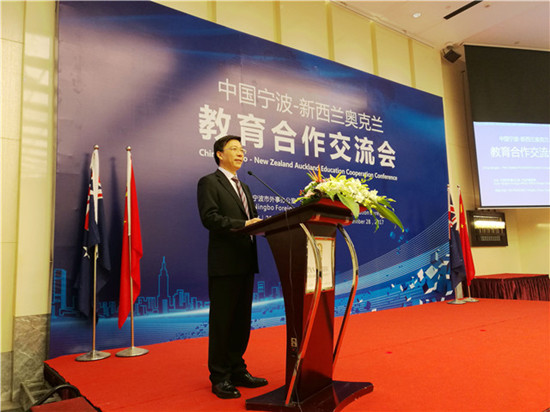 1507625565285023272.jpg 宁波奥克兰2_副本.jpg