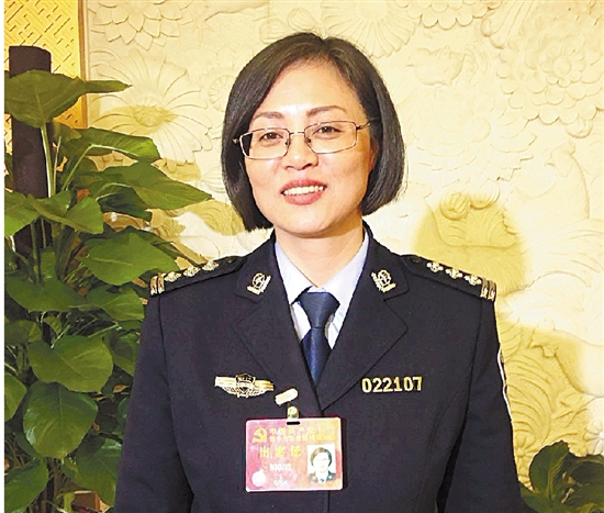 1509007628379069142.png 胡朝霞_副本.png