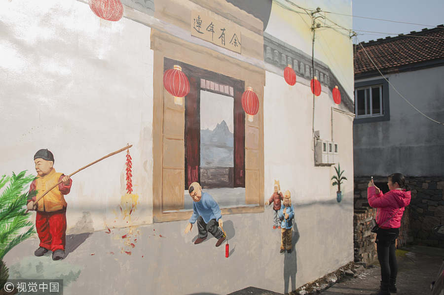 1514969574470040401.jpeg 1.jpeg