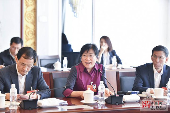 1520407527812034637.jpg 宁波代表_副本.jpg