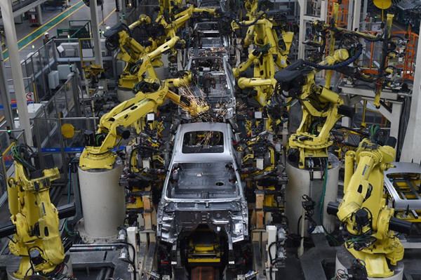 1521106925251080920.jpg 宁波汽车制造业_副本.jpg