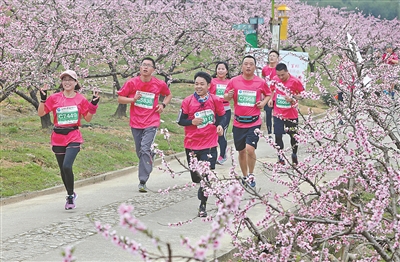 1522051968204086365.jpg 奉化马拉松.jpg