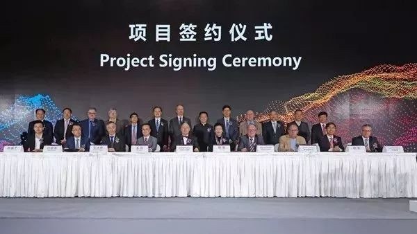 1525311513230050452.jpg 1_副本.jpg