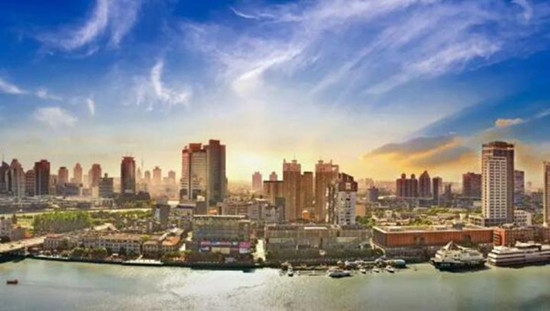 1526893073563070115.jpg ningbo sounds-1_副本_副本.jpg