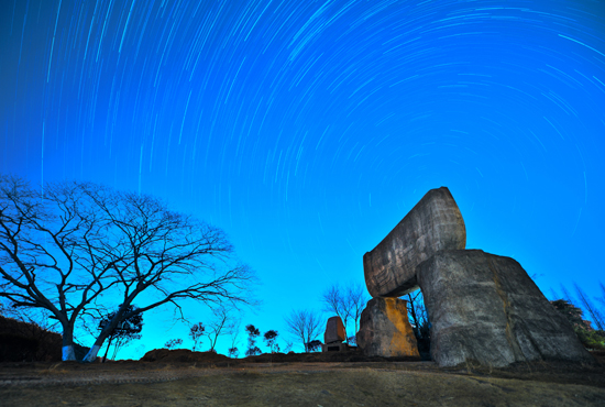 1526893080517074575.jpg Hemudu.jpg