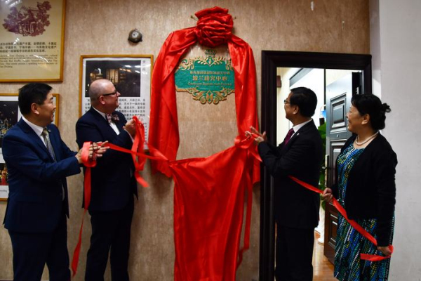 1527758264438064122.jpg 11.jpg