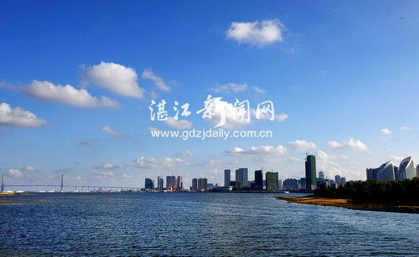 1513845887310090924.jpg zhanjiang.jpg