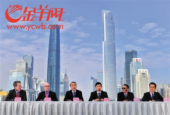 1512374371301087322.jpg 448a5bb32cb21b8ec66906.jpg