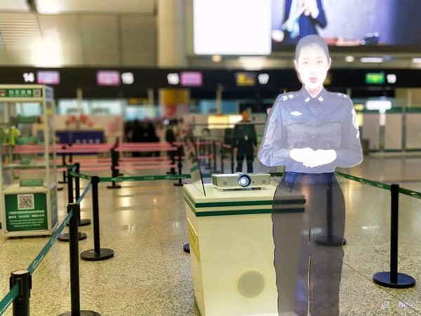 1512378902805083676.jpg 448a5bb32cb21b8c83fc07_副本.jpg